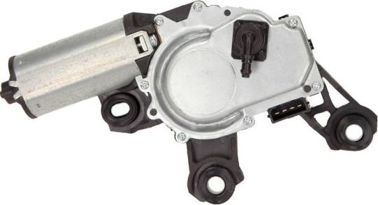 Maxgear 57-0134 - Wiper Motor onlydrive.pro