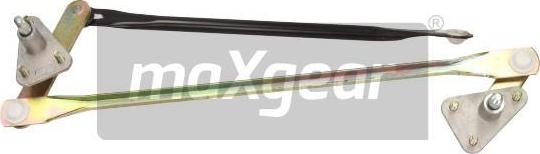 Maxgear 57-0125 - Wiper Linkage onlydrive.pro