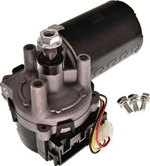 Maxgear 57-0128 - Wiper Motor onlydrive.pro