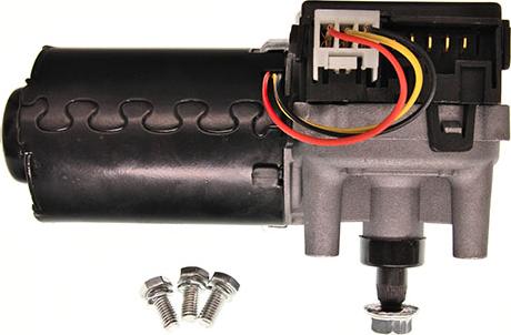 Maxgear 57-0128 - Wiper Motor onlydrive.pro