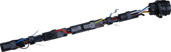 Maxgear 57-0364 - Connecting Cable, injector onlydrive.pro