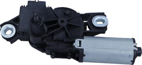 Maxgear 57-0251 - Wiper Motor onlydrive.pro