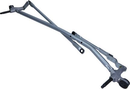 Maxgear 57-0257 - Wiper Linkage onlydrive.pro