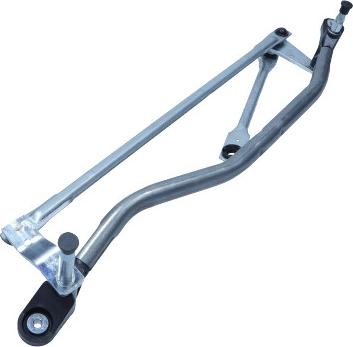 Maxgear 57-0260 - Wiper Linkage onlydrive.pro