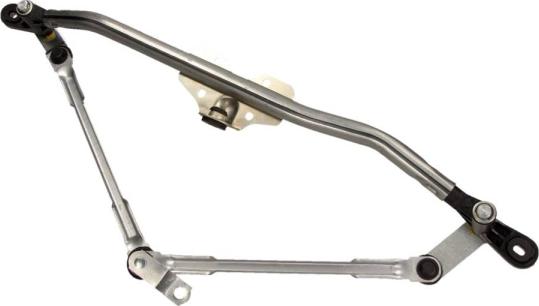 Maxgear 57-0201 - Wiper Linkage onlydrive.pro