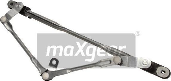 Maxgear 57-0208 - Wiper Linkage onlydrive.pro