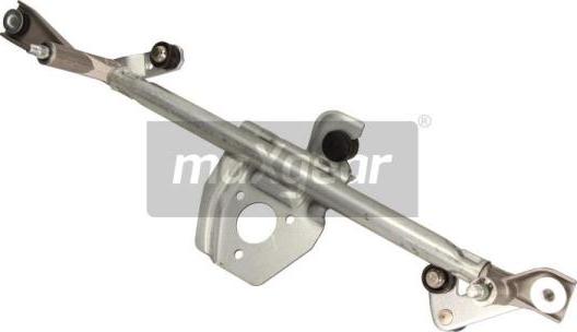 Maxgear 57-0203 - Wiper Linkage onlydrive.pro