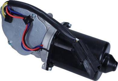 Maxgear 57-0214 - Wiper Motor onlydrive.pro