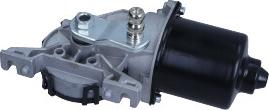 Maxgear 57-0211 - Wiper Motor onlydrive.pro