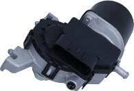 Maxgear 57-0211 - Wiper Motor onlydrive.pro