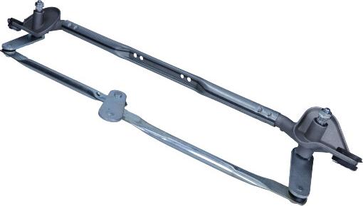 Maxgear 57-0227 - Wiper Linkage onlydrive.pro