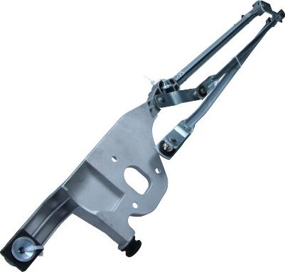 Maxgear 57-0275 - Wiper Linkage onlydrive.pro