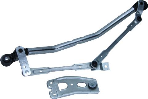 Maxgear 57-0271 - Wiper Linkage onlydrive.pro