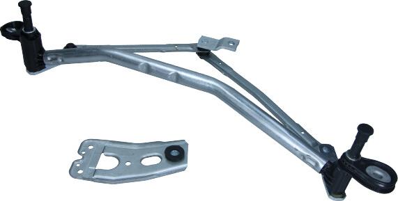 Maxgear 57-0271 - Wiper Linkage onlydrive.pro