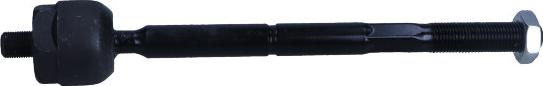 Maxgear 69-0940 - Inner Tie Rod, Axle Joint onlydrive.pro