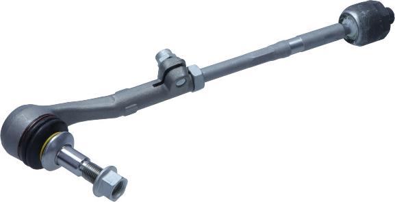 Maxgear 69-0956 - Tie Rod onlydrive.pro