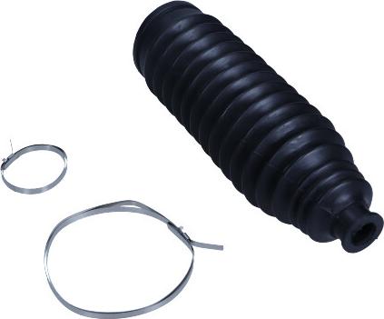 Maxgear 69-0950 - Bellow, steering onlydrive.pro