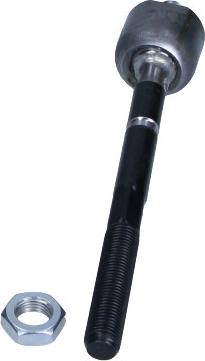 Maxgear 69-0968 - Inner Tie Rod, Axle Joint onlydrive.pro
