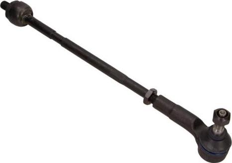 Maxgear 69-0908 - Inner Tie Rod, Axle Joint onlydrive.pro