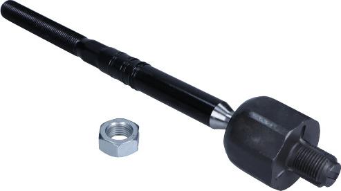 Maxgear 69-0913 - Inner Tie Rod, Axle Joint onlydrive.pro