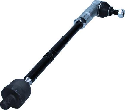 Maxgear 69-0936 - Strypo montavimas onlydrive.pro