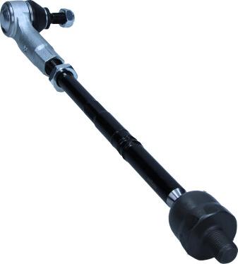 Maxgear 69-0937 - Tie Rod onlydrive.pro