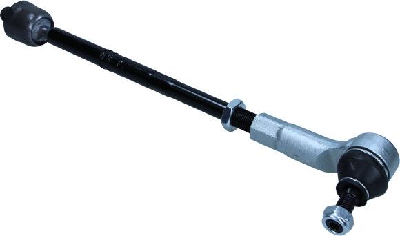 Maxgear 69-0937 - Tie Rod onlydrive.pro