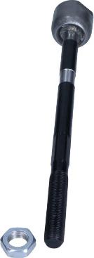 Maxgear 69-0970 - Inner Tie Rod, Axle Joint onlydrive.pro