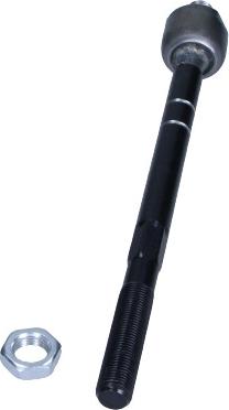 Maxgear 69-0972 - Inner Tie Rod, Axle Joint onlydrive.pro