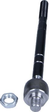 Maxgear 69-0972 - Inner Tie Rod, Axle Joint onlydrive.pro