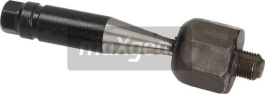 Maxgear 69-0440 - Inner Tie Rod, Axle Joint onlydrive.pro