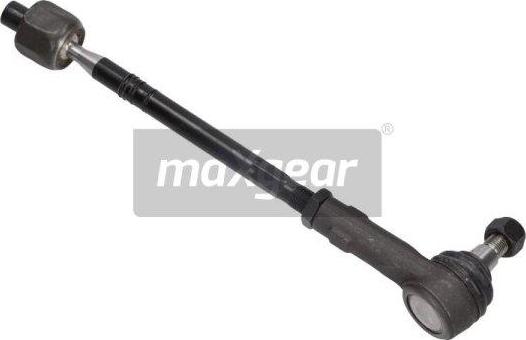 Maxgear 69-0441 - Tie Rod onlydrive.pro