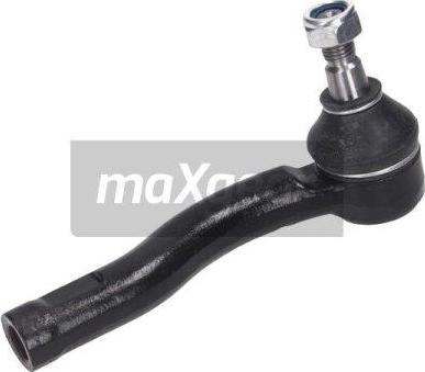 Maxgear 69-0447 - Наконечник рулевой тяги, шарнир onlydrive.pro