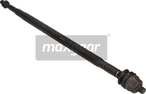 Maxgear 69-0454 - Sisemine rooliots,roolivarras onlydrive.pro