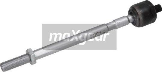 Maxgear 69-0463 - Inner Tie Rod, Axle Joint onlydrive.pro