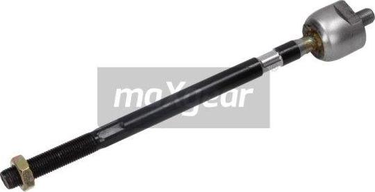 Maxgear 69-0412 - Inner Tie Rod, Axle Joint onlydrive.pro