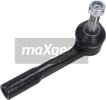 Maxgear 69-0488 - Наконечник рулевой тяги, шарнир onlydrive.pro