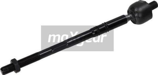 Maxgear 69-0424 - Inner Tie Rod, Axle Joint onlydrive.pro
