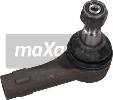 Maxgear 69-0426 - Tie Rod End onlydrive.pro