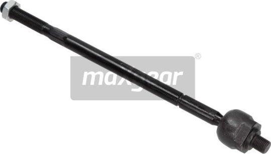 Maxgear 69-0420 - Inner Tie Rod, Axle Joint onlydrive.pro