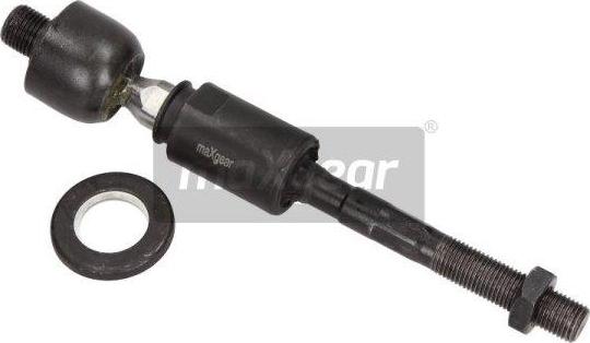 Maxgear 69-0422 - Inner Tie Rod, Axle Joint onlydrive.pro