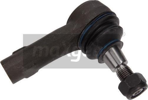 Maxgear 69-0427 - Tie Rod End onlydrive.pro