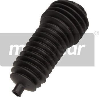 Maxgear 69-0473 - Bellow, steering onlydrive.pro