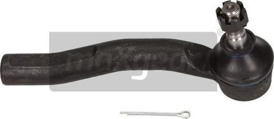 Maxgear 69-0545 - Tie Rod End onlydrive.pro