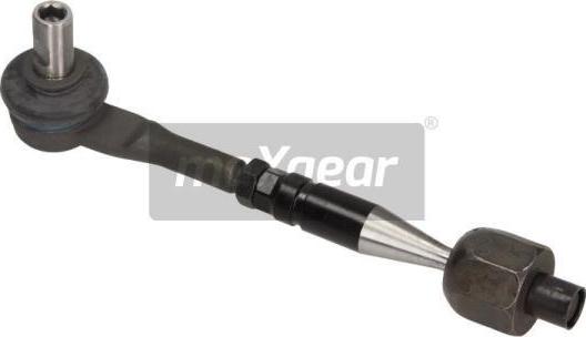 Maxgear 69-0543 - Tie Rod onlydrive.pro