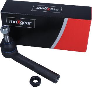 Maxgear 69-0505 - Tie Rod End onlydrive.pro