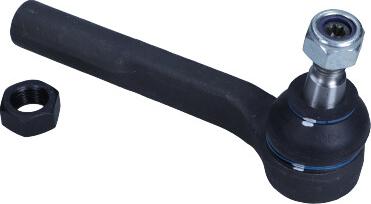 Maxgear 69-0505 - Tie Rod End onlydrive.pro