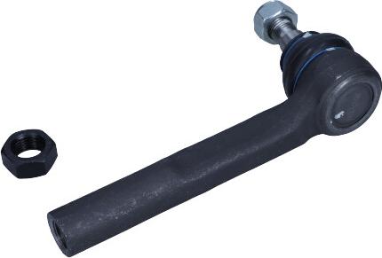 Maxgear 69-0505 - Tie Rod End onlydrive.pro