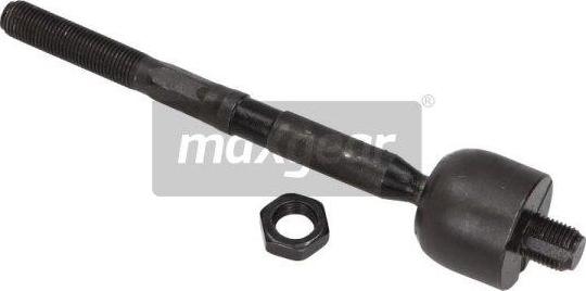 Maxgear 69-0502 - Inner Tie Rod, Axle Joint onlydrive.pro