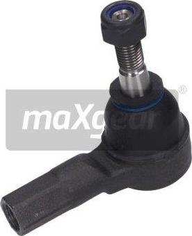 Maxgear 69-0514 - Tie Rod End onlydrive.pro
